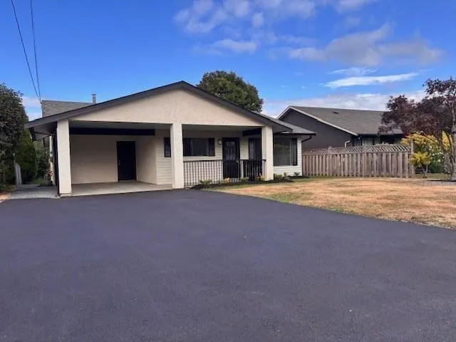 7155 Rochester Avenue