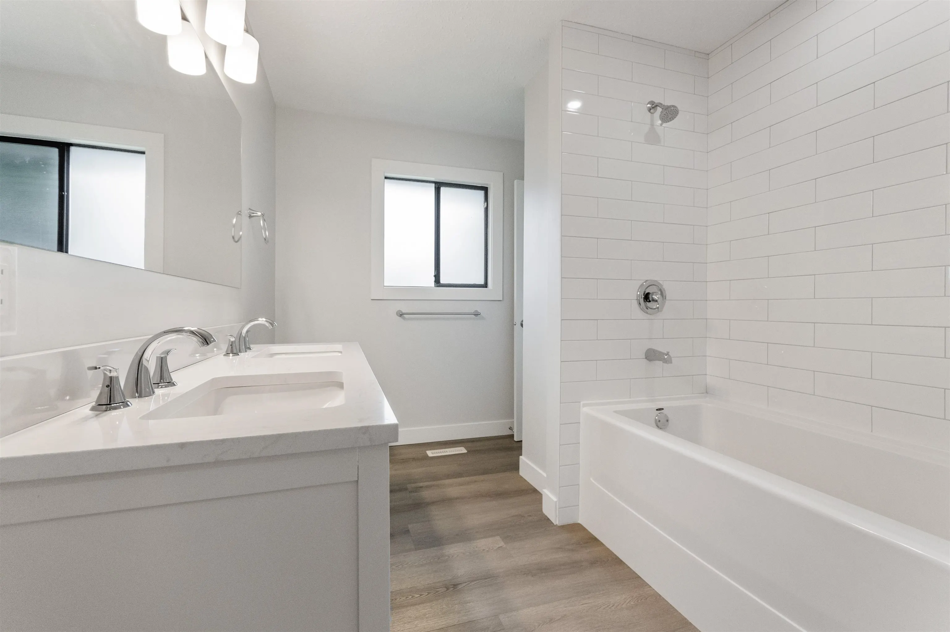 7155 Rochester Avenue