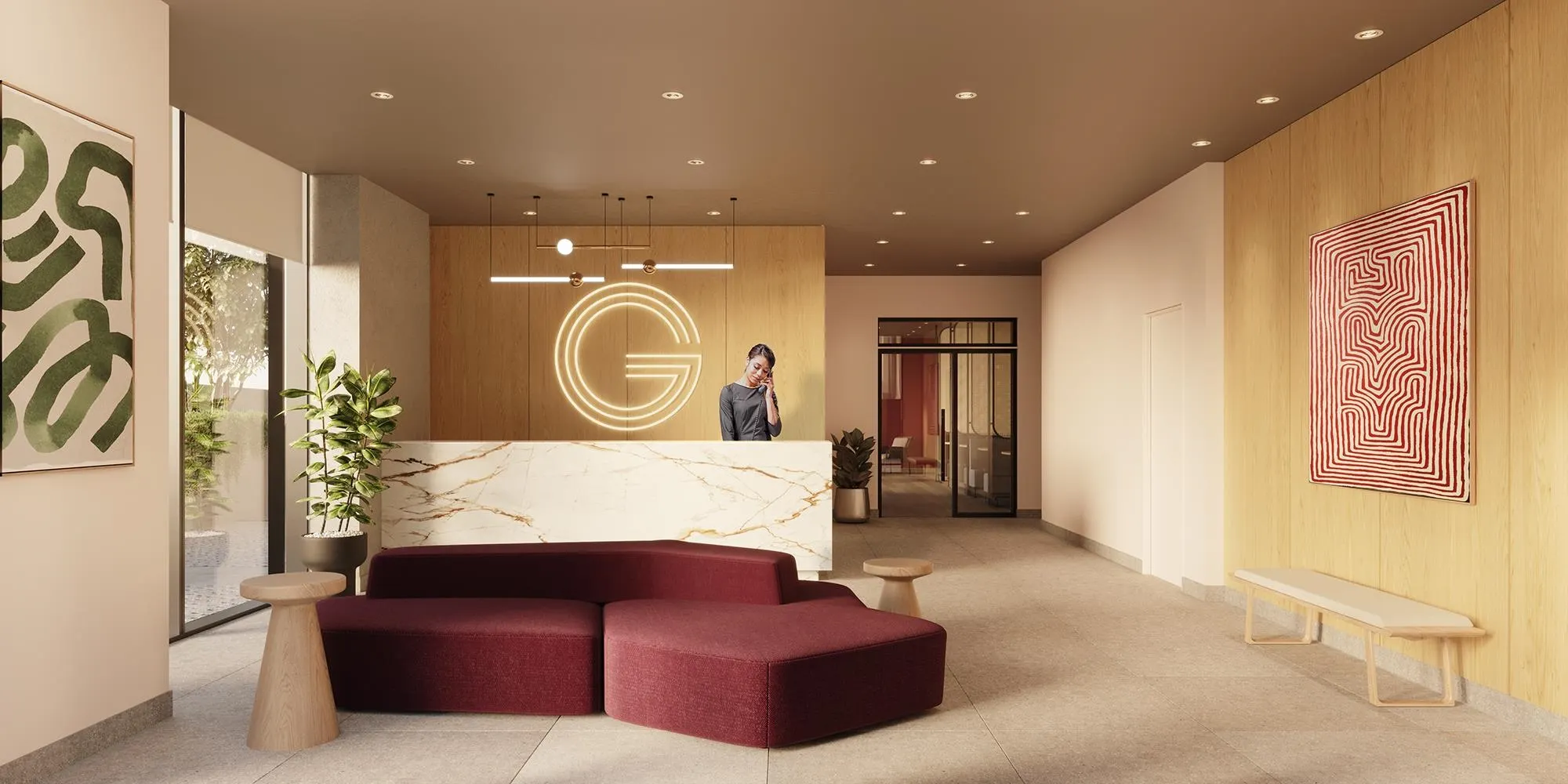 705 13738 Central Avenue