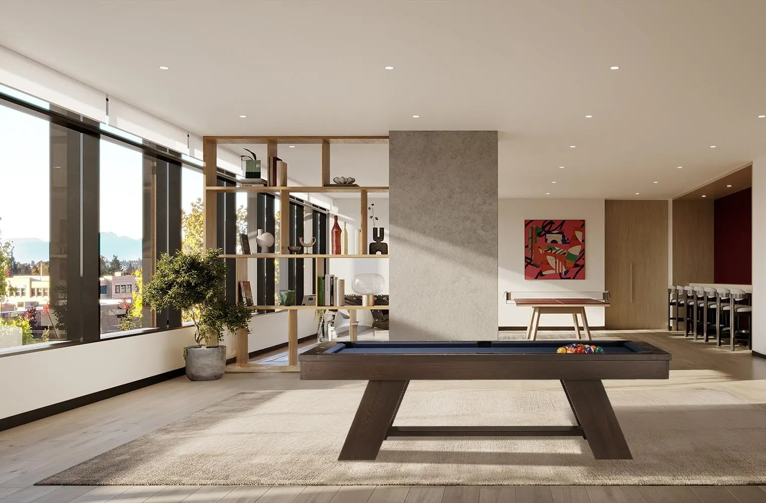 705 13738 Central Avenue