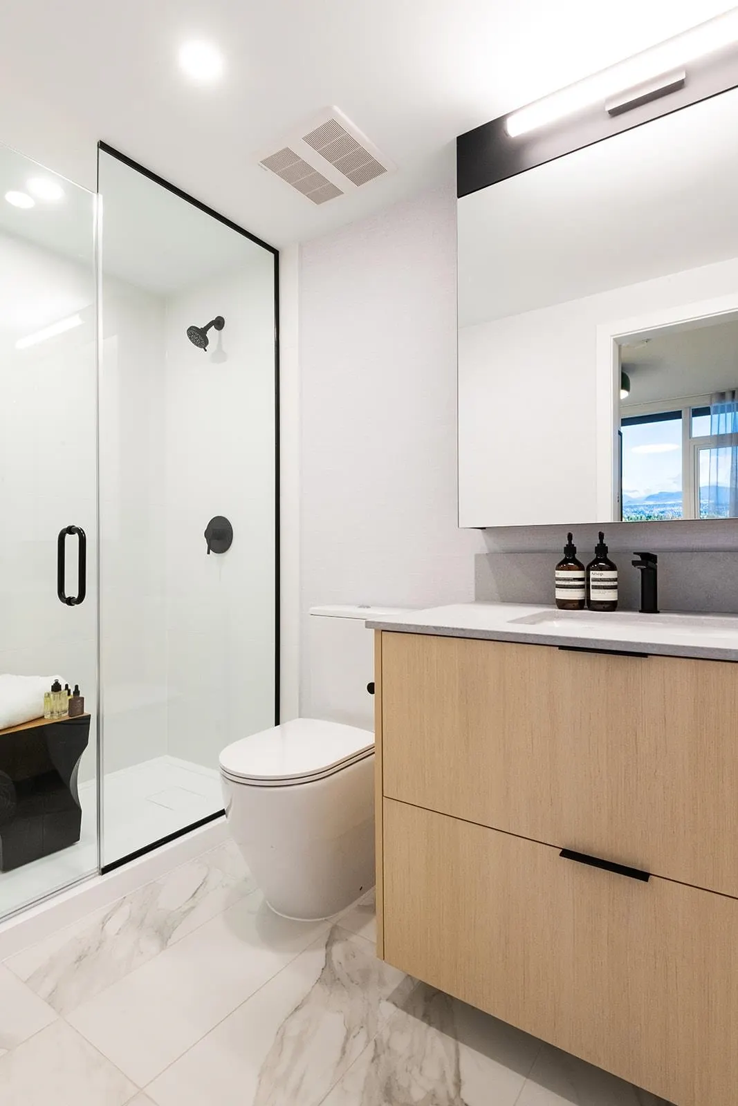 705 13738 Central Avenue