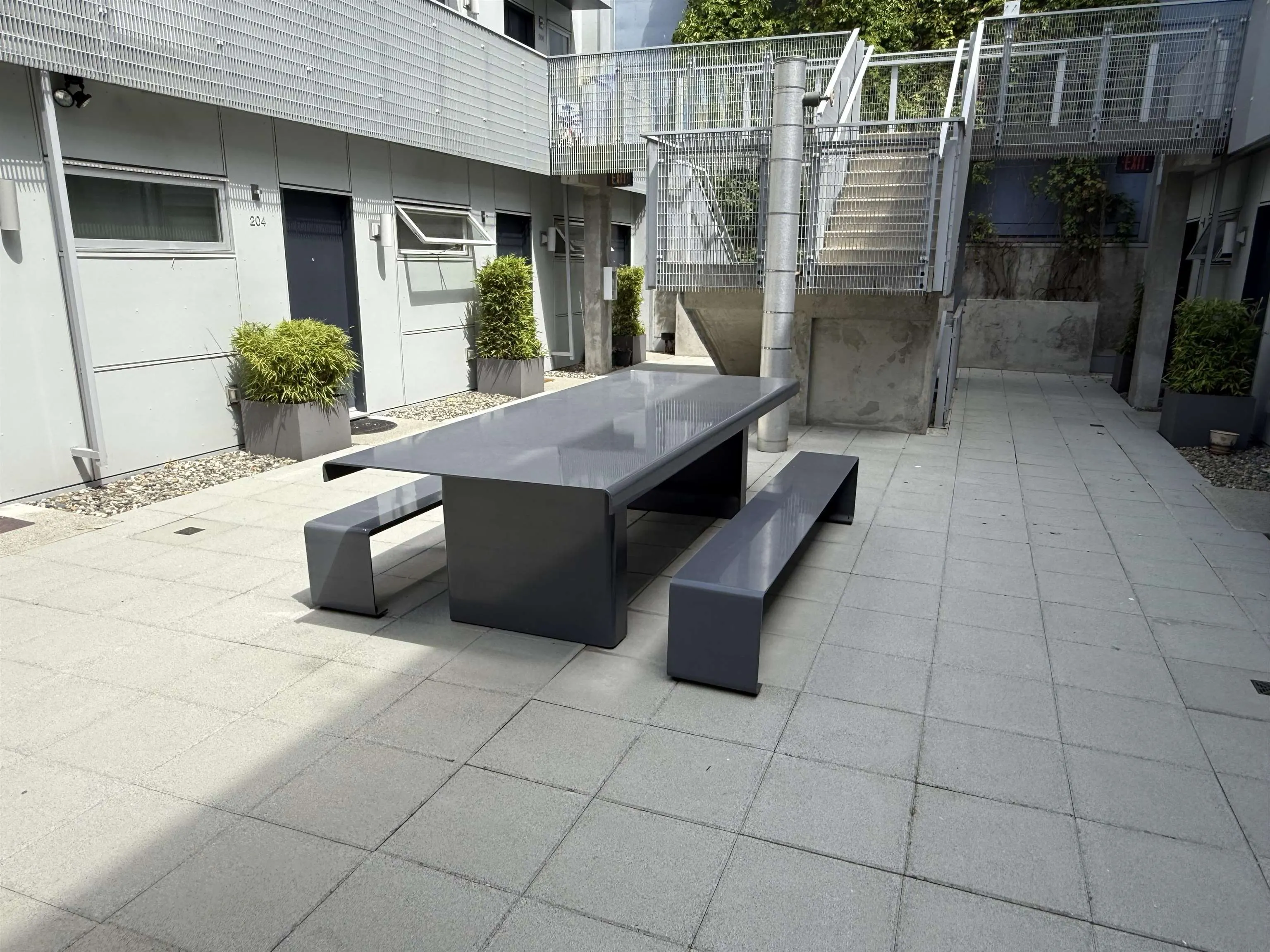 208 626 Alexander Street