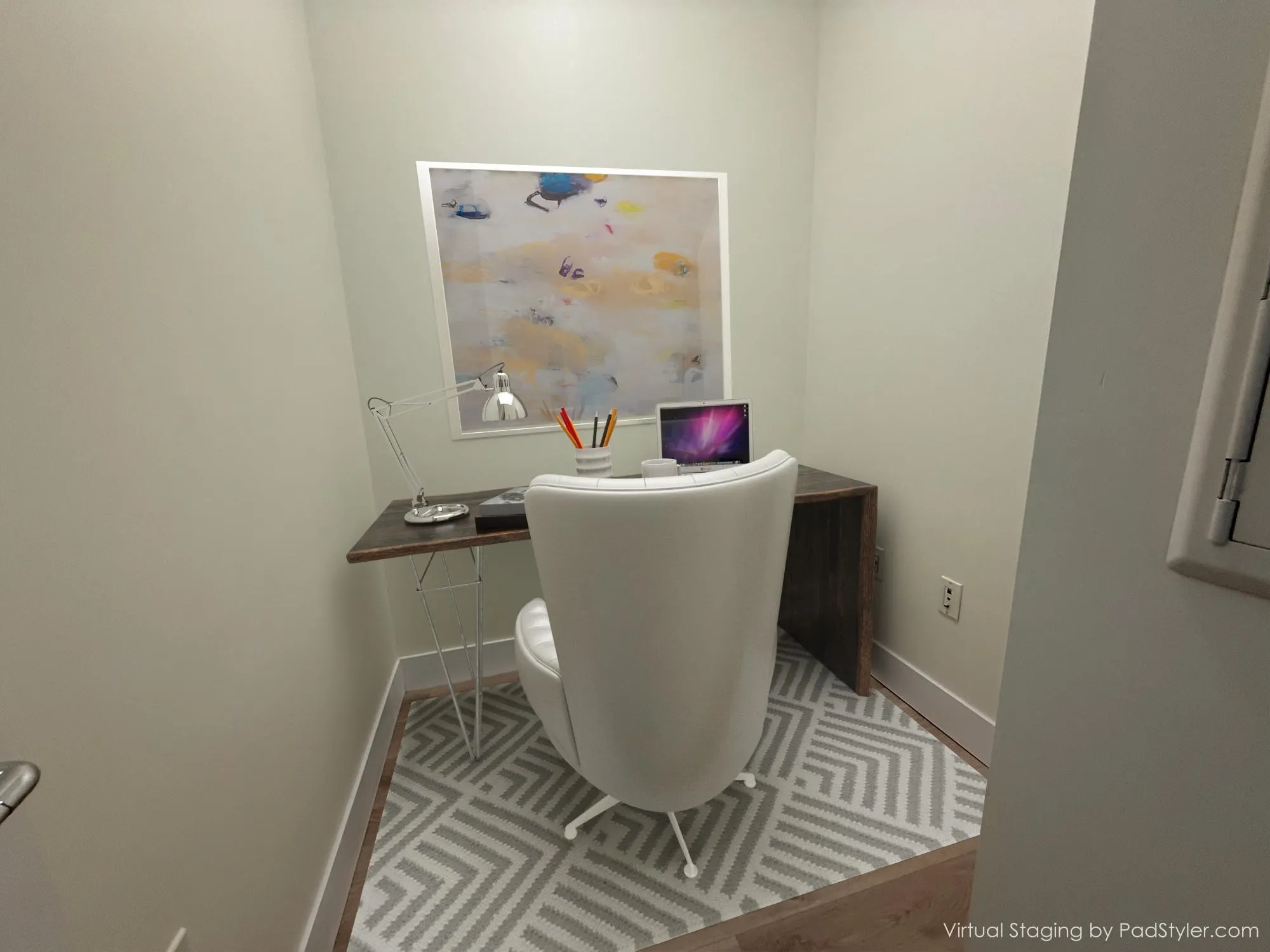 208 626 Alexander Street