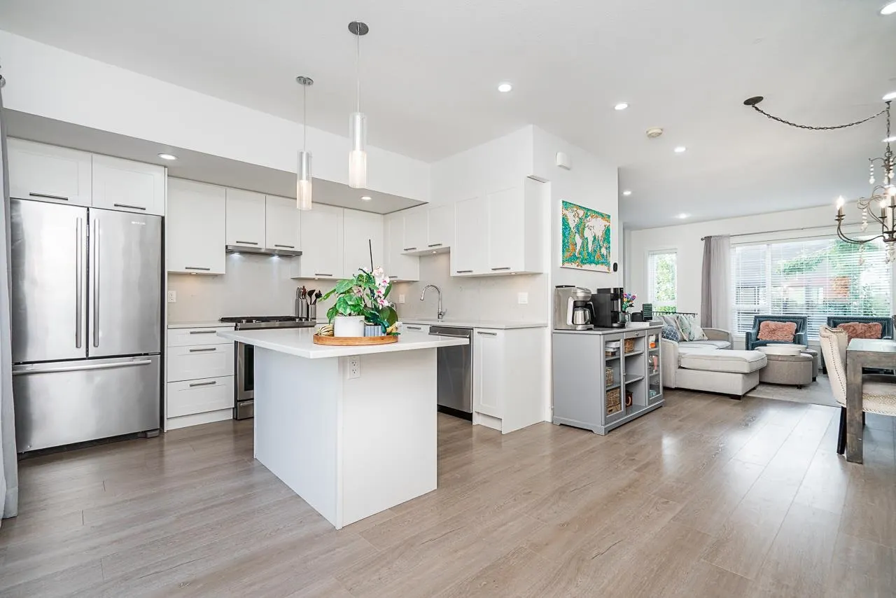 197 2277 Oak Meadows Drive