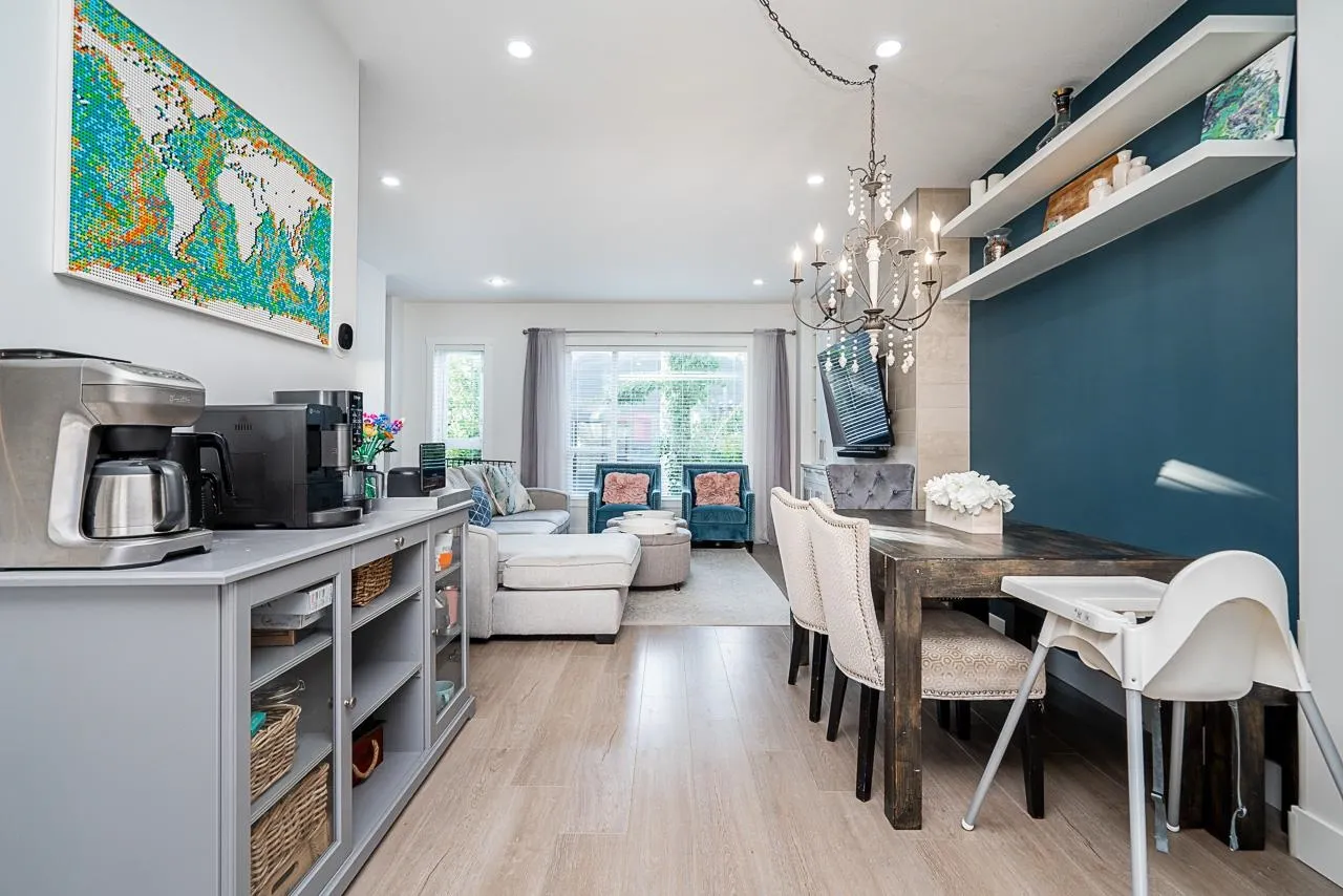 197 2277 Oak Meadows Drive