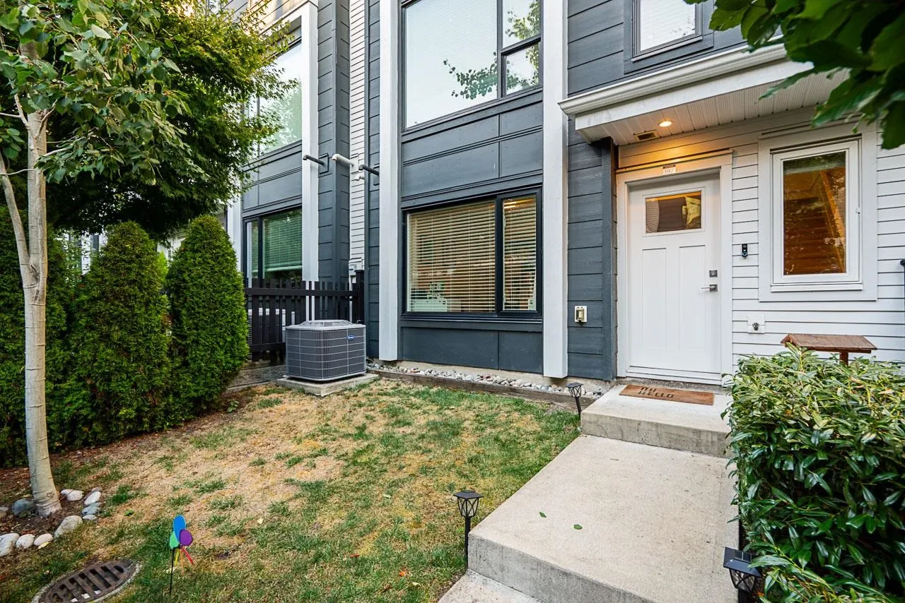 197 2277 Oak Meadows Drive