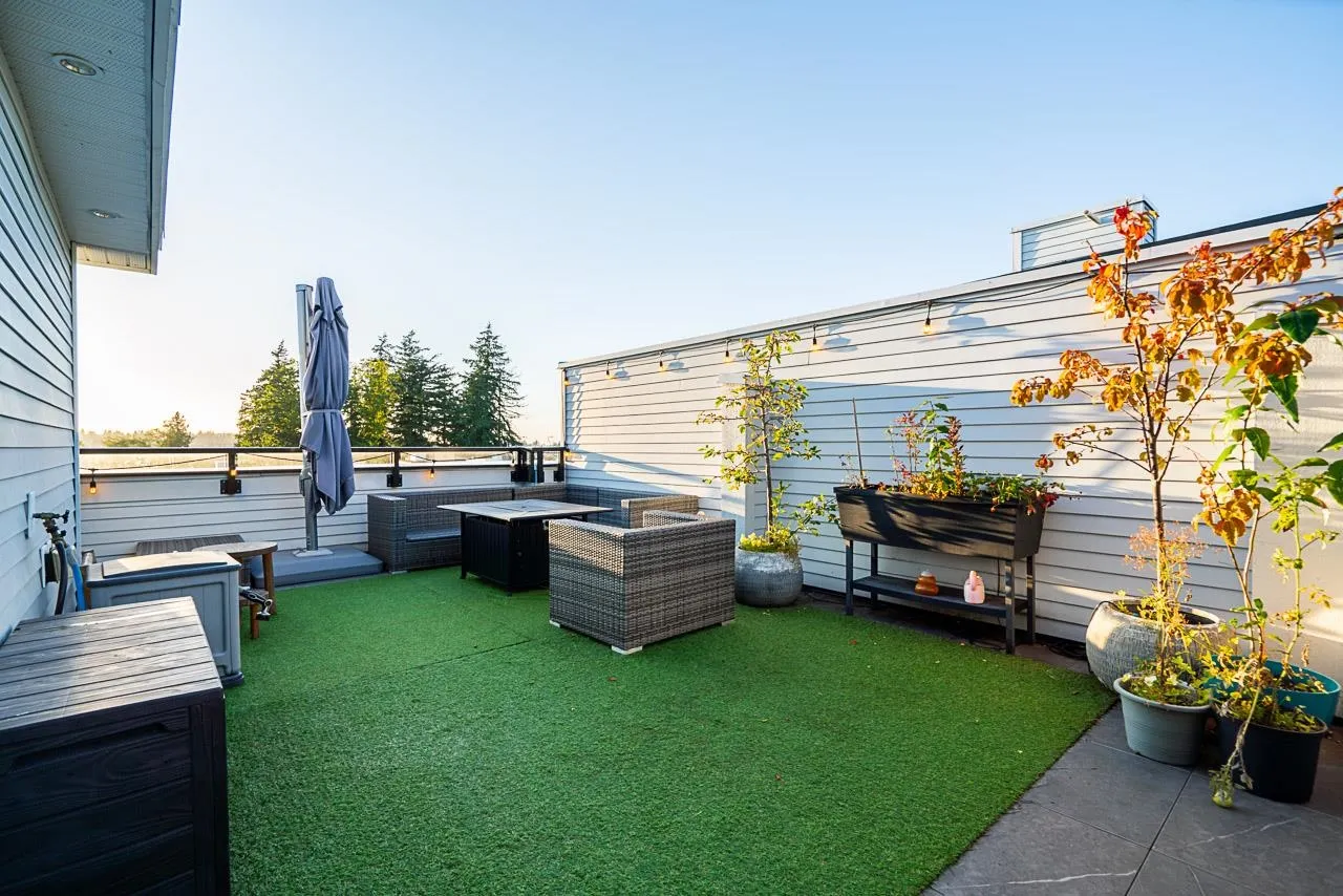 197 2277 Oak Meadows Drive