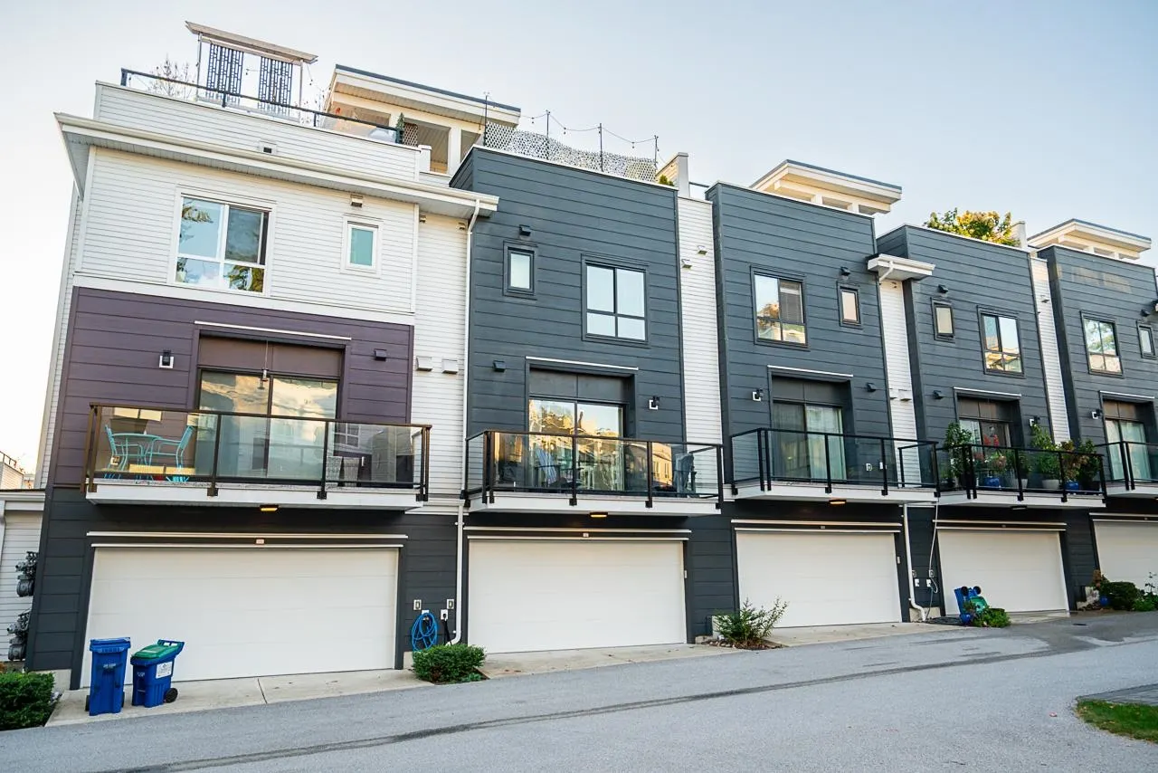 197 2277 Oak Meadows Drive