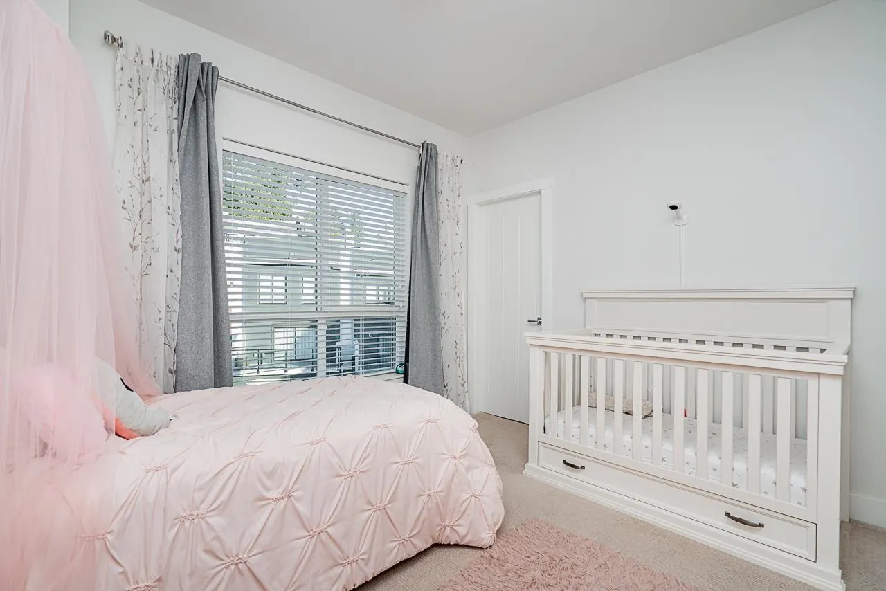 197 2277 Oak Meadows Drive