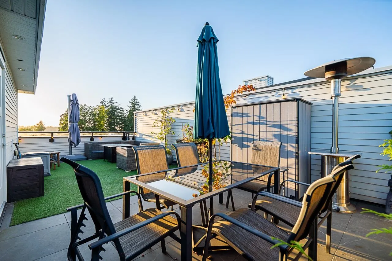 197 2277 Oak Meadows Drive