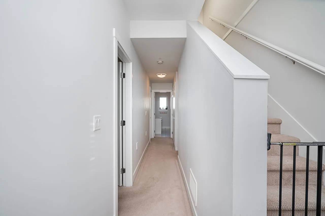 197 2277 Oak Meadows Drive