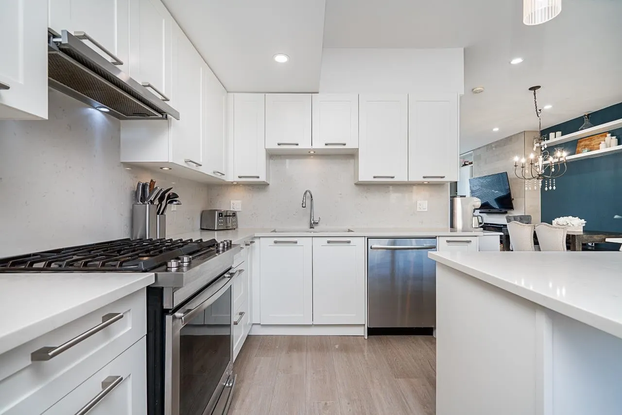 197 2277 Oak Meadows Drive