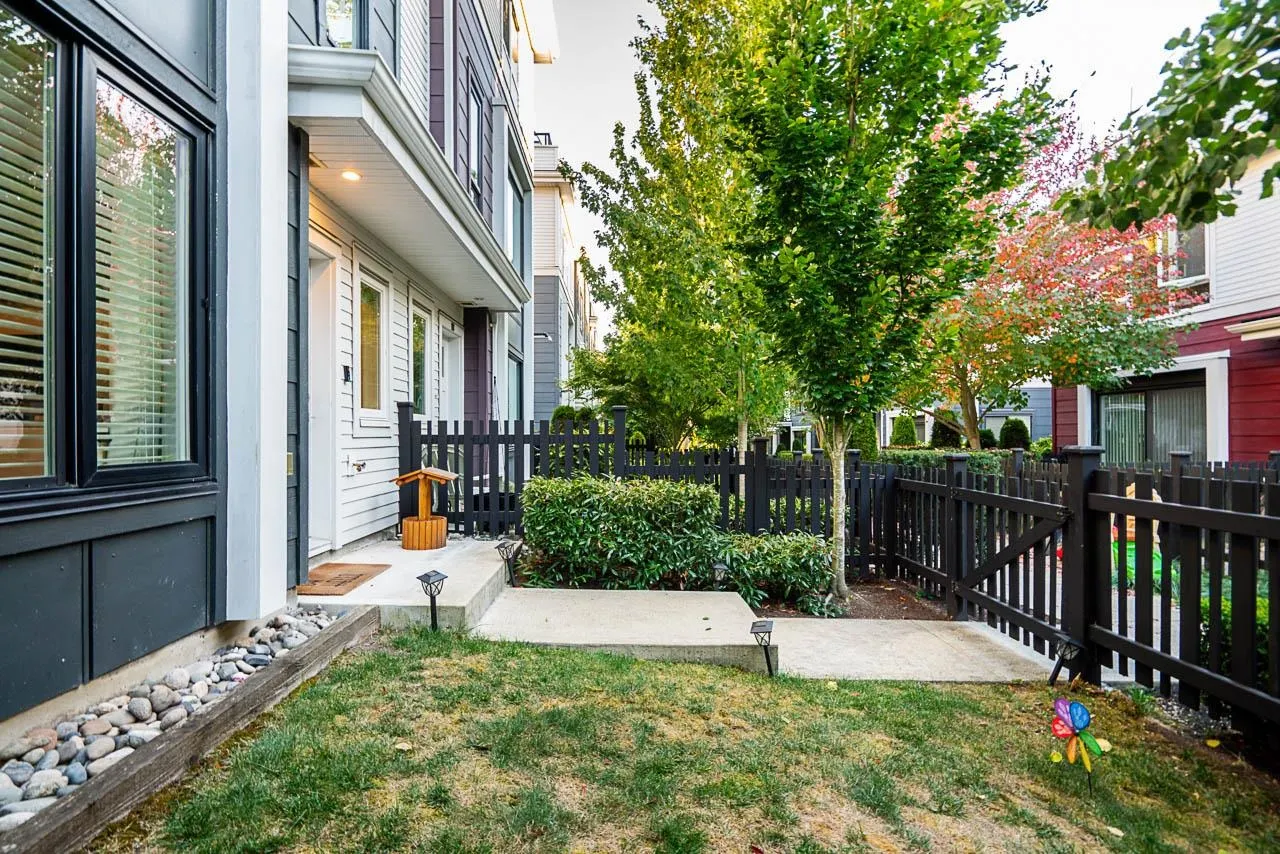 197 2277 Oak Meadows Drive