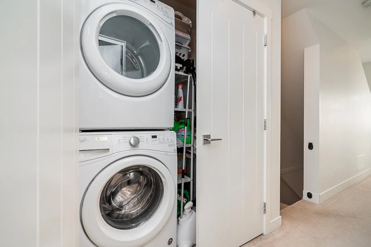 197 2277 Oak Meadows Drive