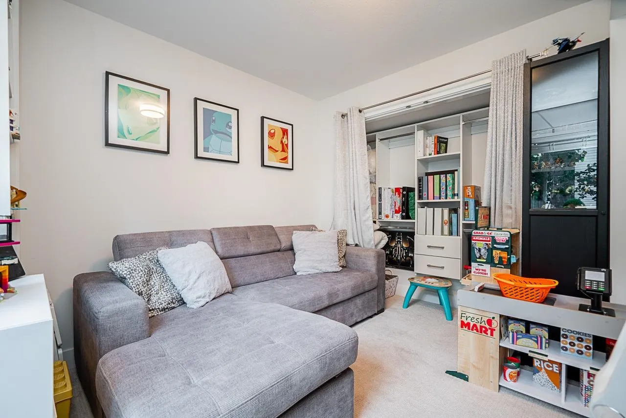 197 2277 Oak Meadows Drive