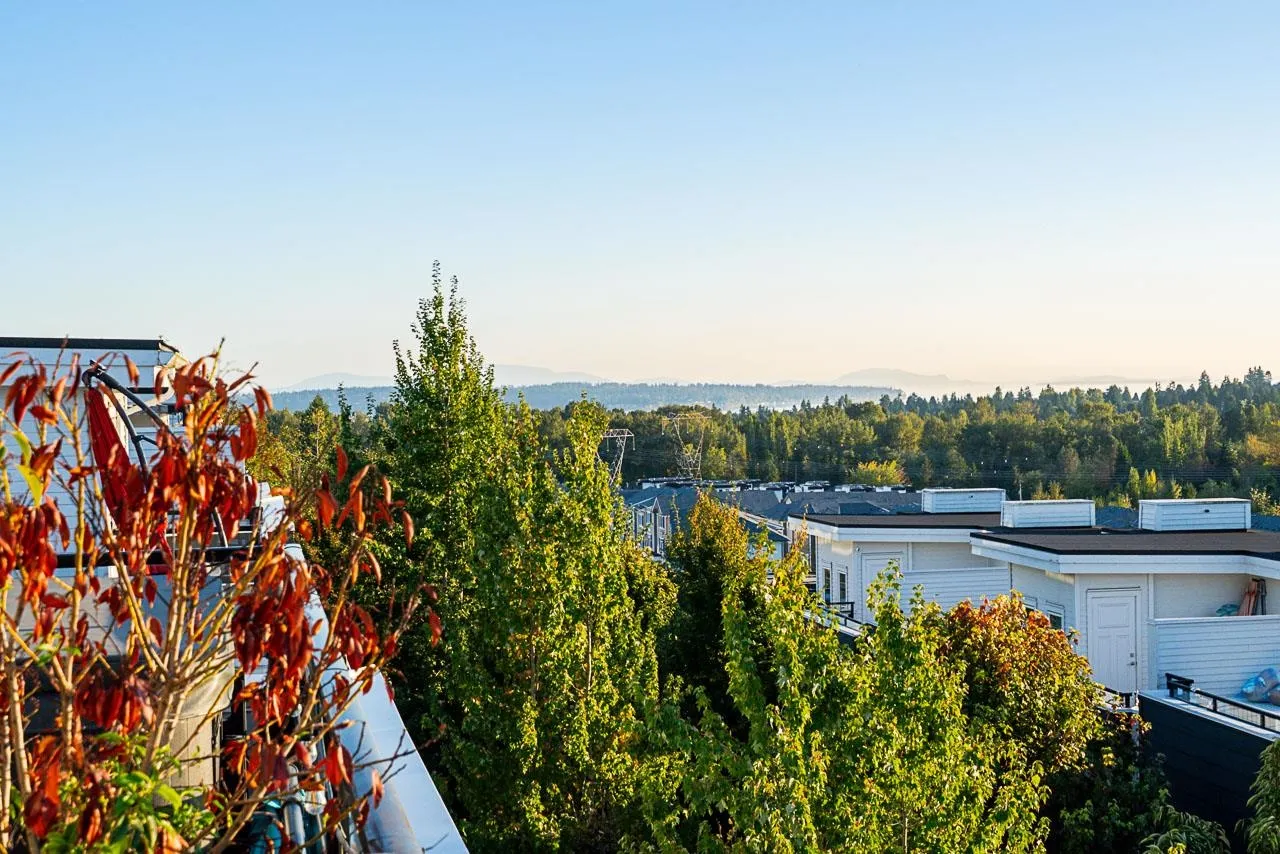 197 2277 Oak Meadows Drive