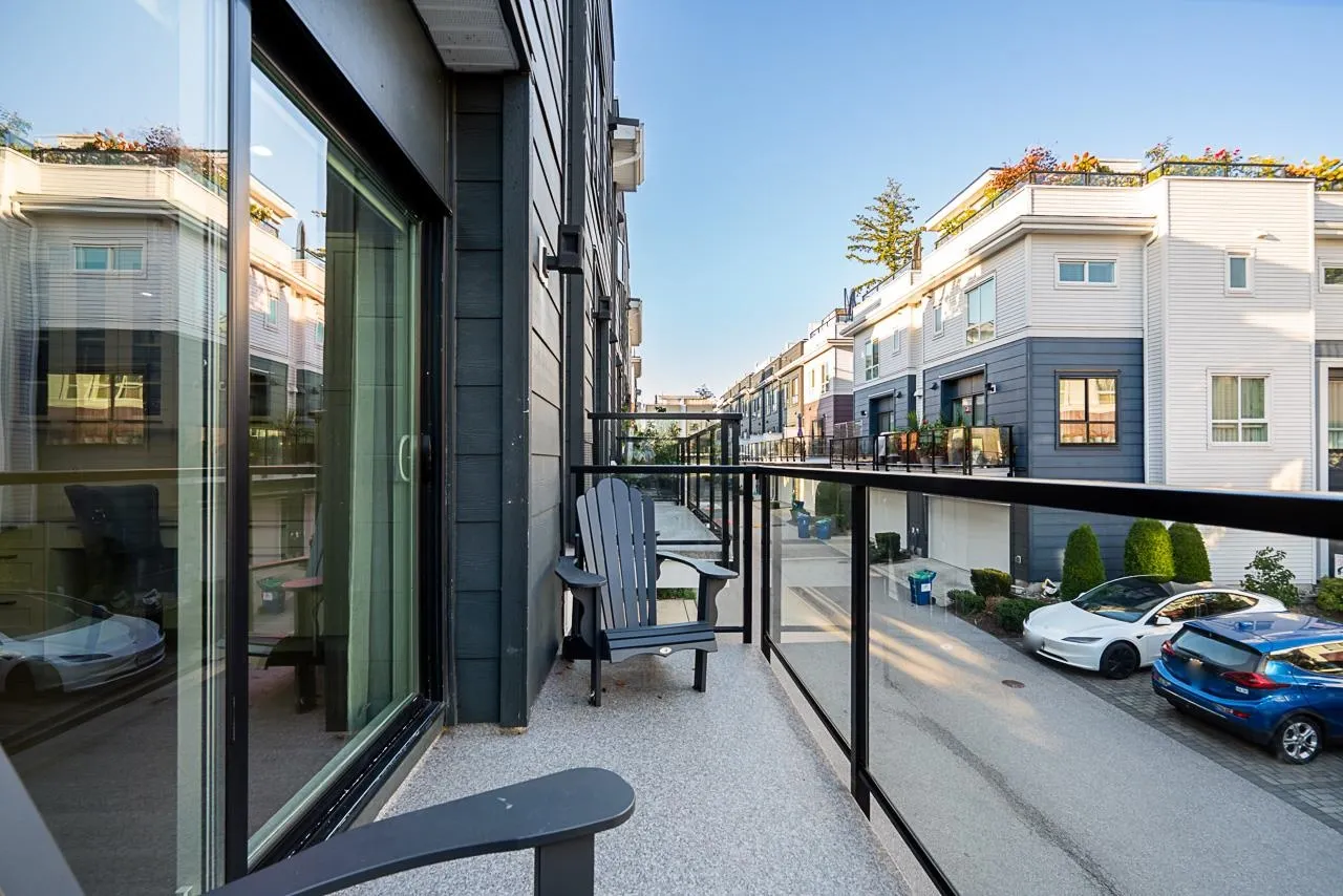 197 2277 Oak Meadows Drive