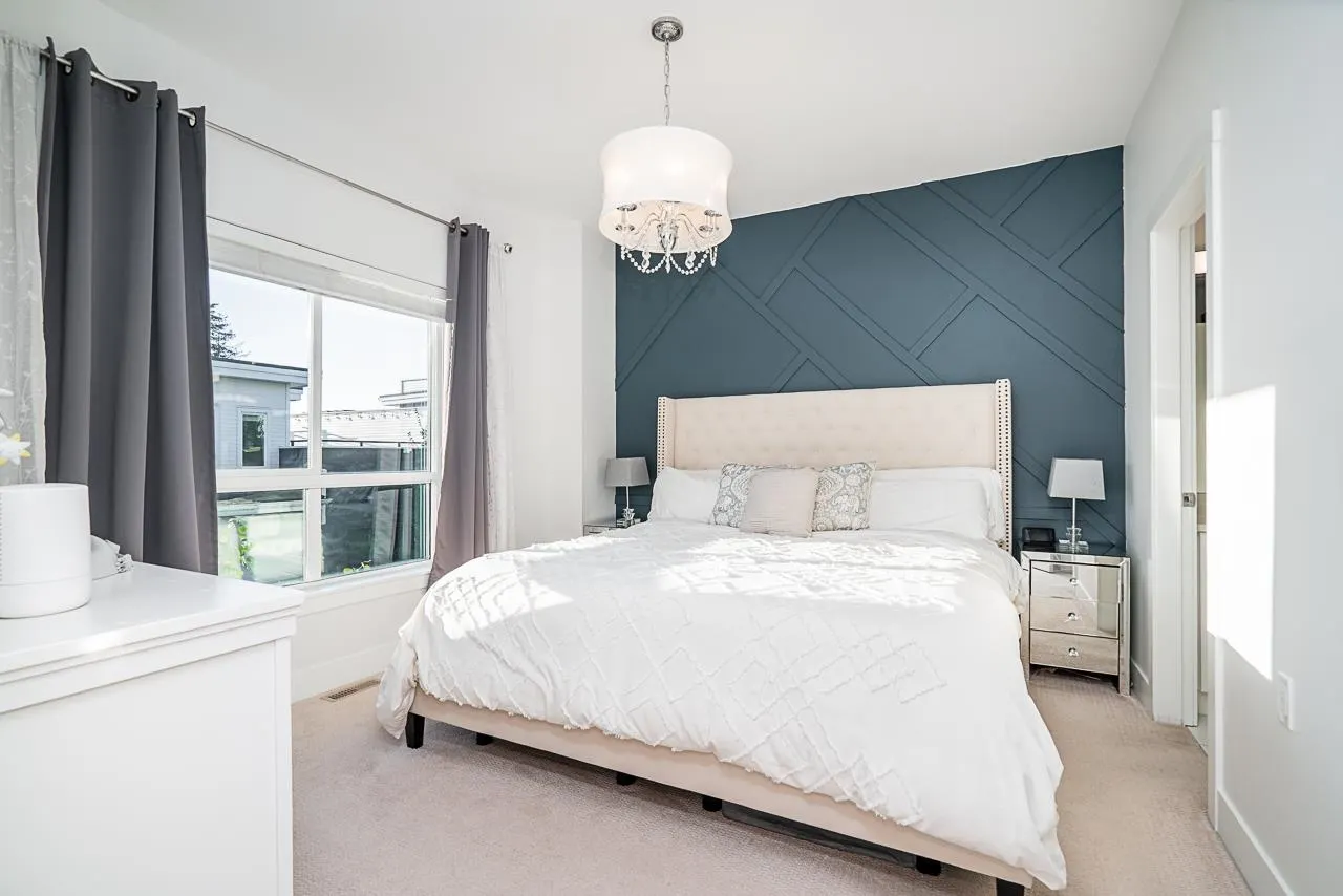 197 2277 Oak Meadows Drive