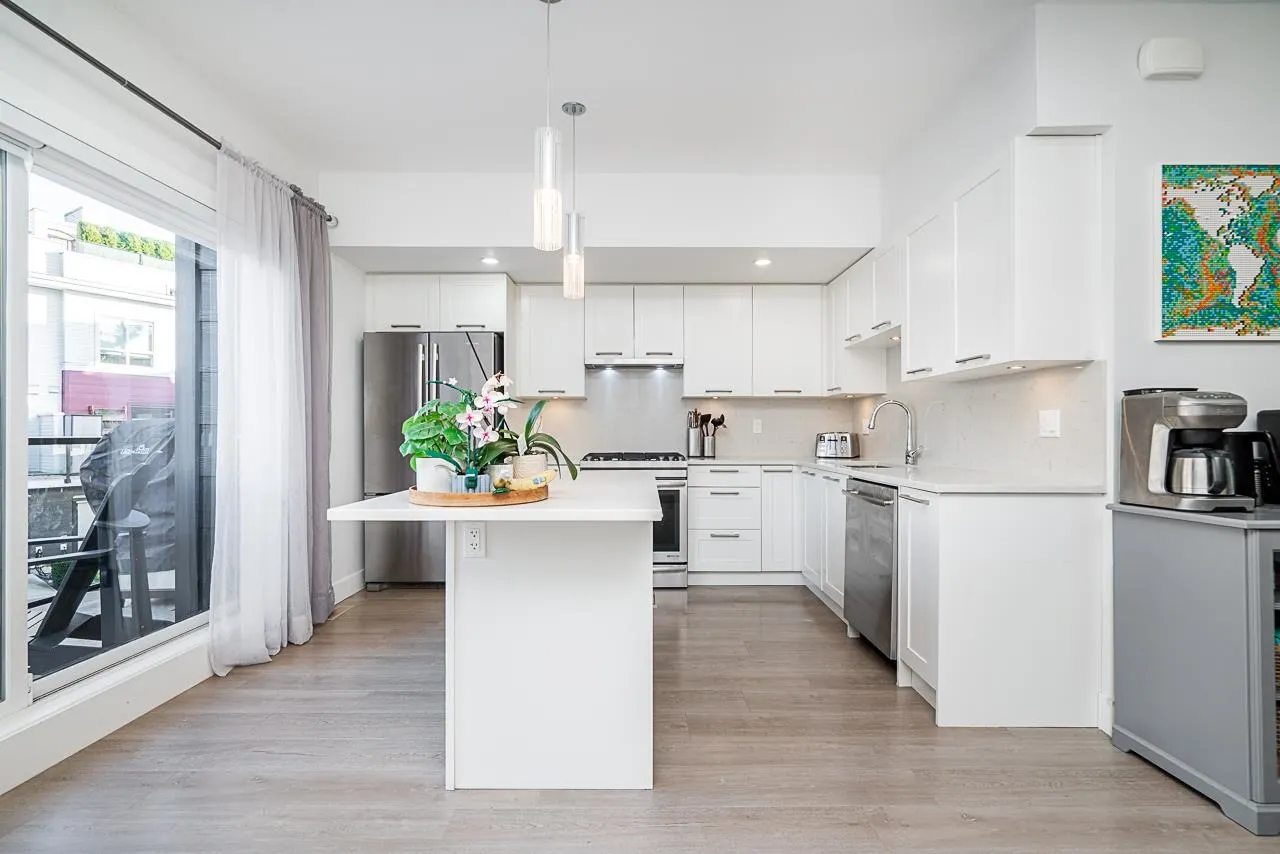 197 2277 Oak Meadows Drive