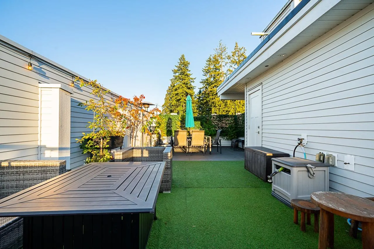 197 2277 Oak Meadows Drive