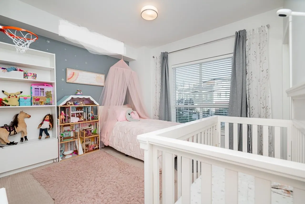 197 2277 Oak Meadows Drive