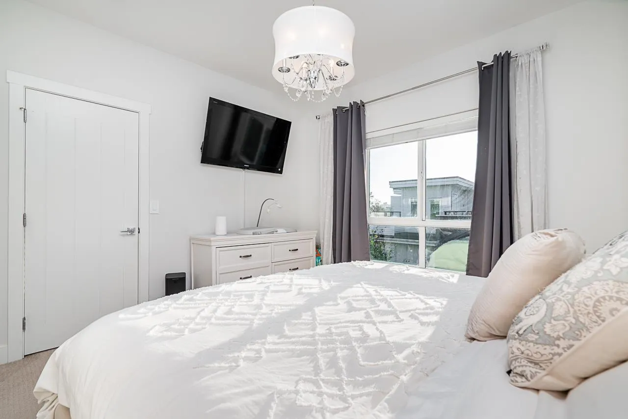 197 2277 Oak Meadows Drive