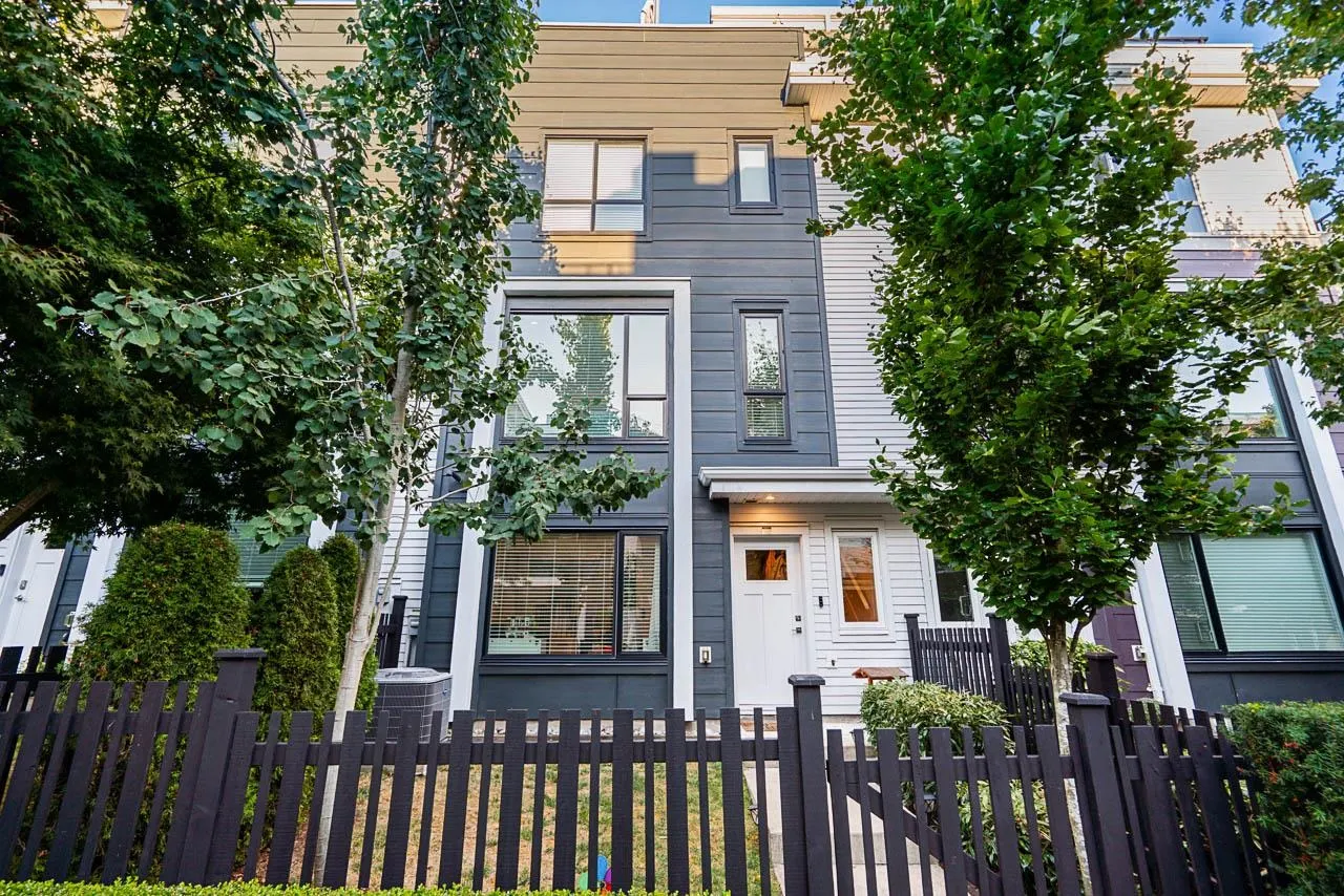 197 2277 Oak Meadows Drive