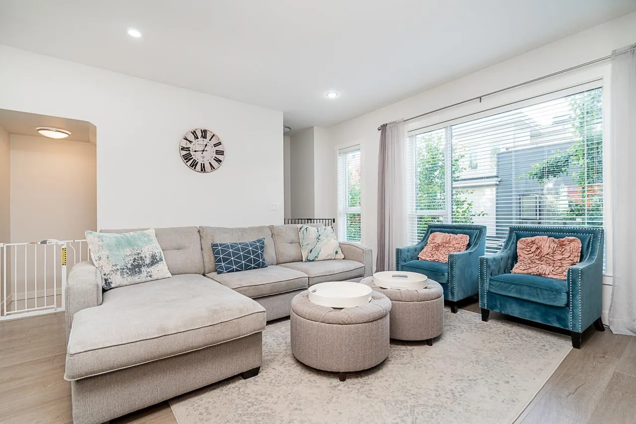 197 2277 Oak Meadows Drive