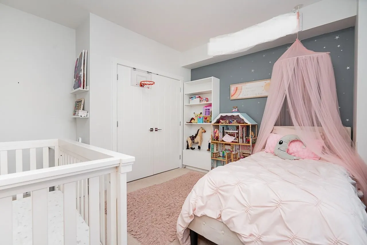 197 2277 Oak Meadows Drive