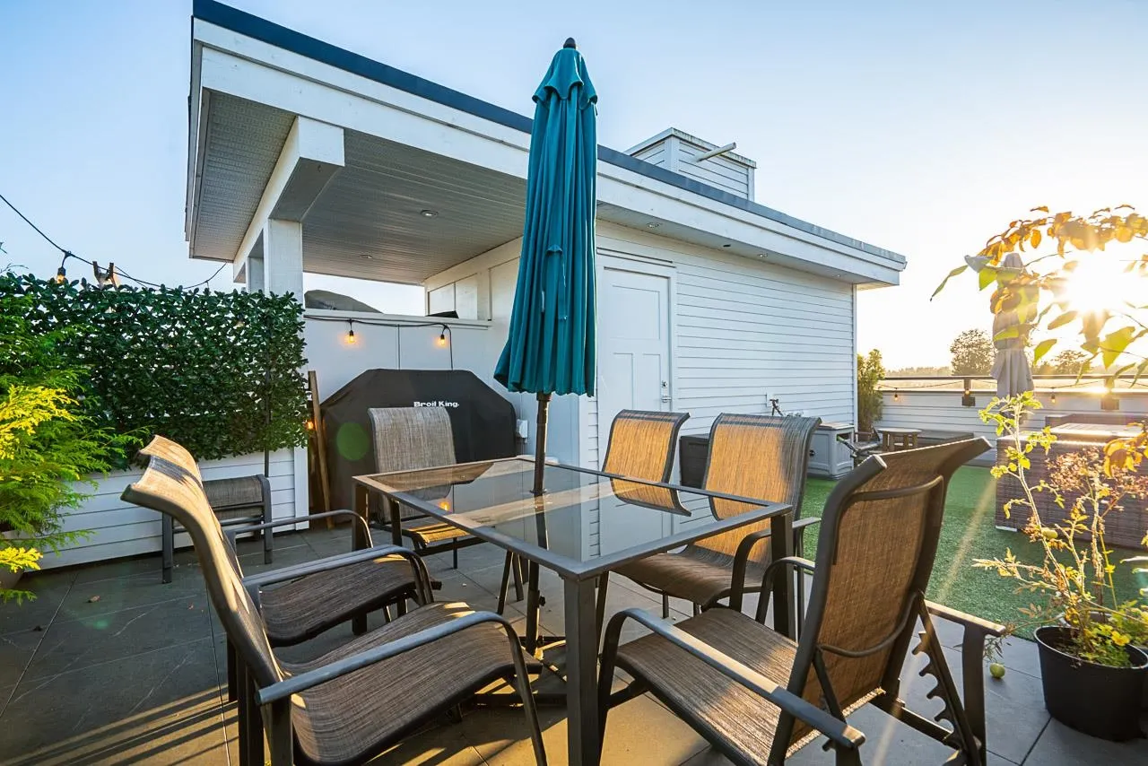 197 2277 Oak Meadows Drive