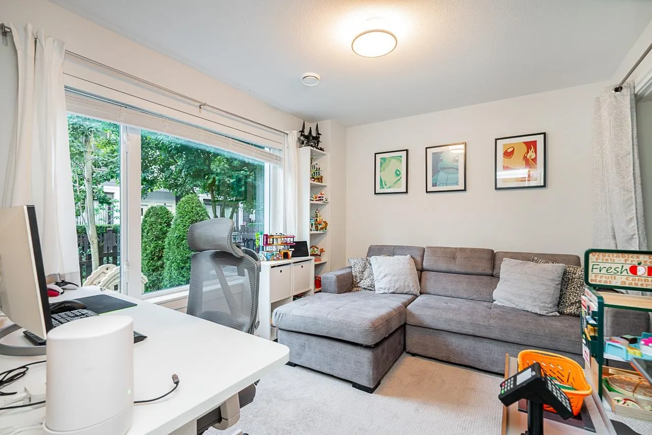 197 2277 Oak Meadows Drive