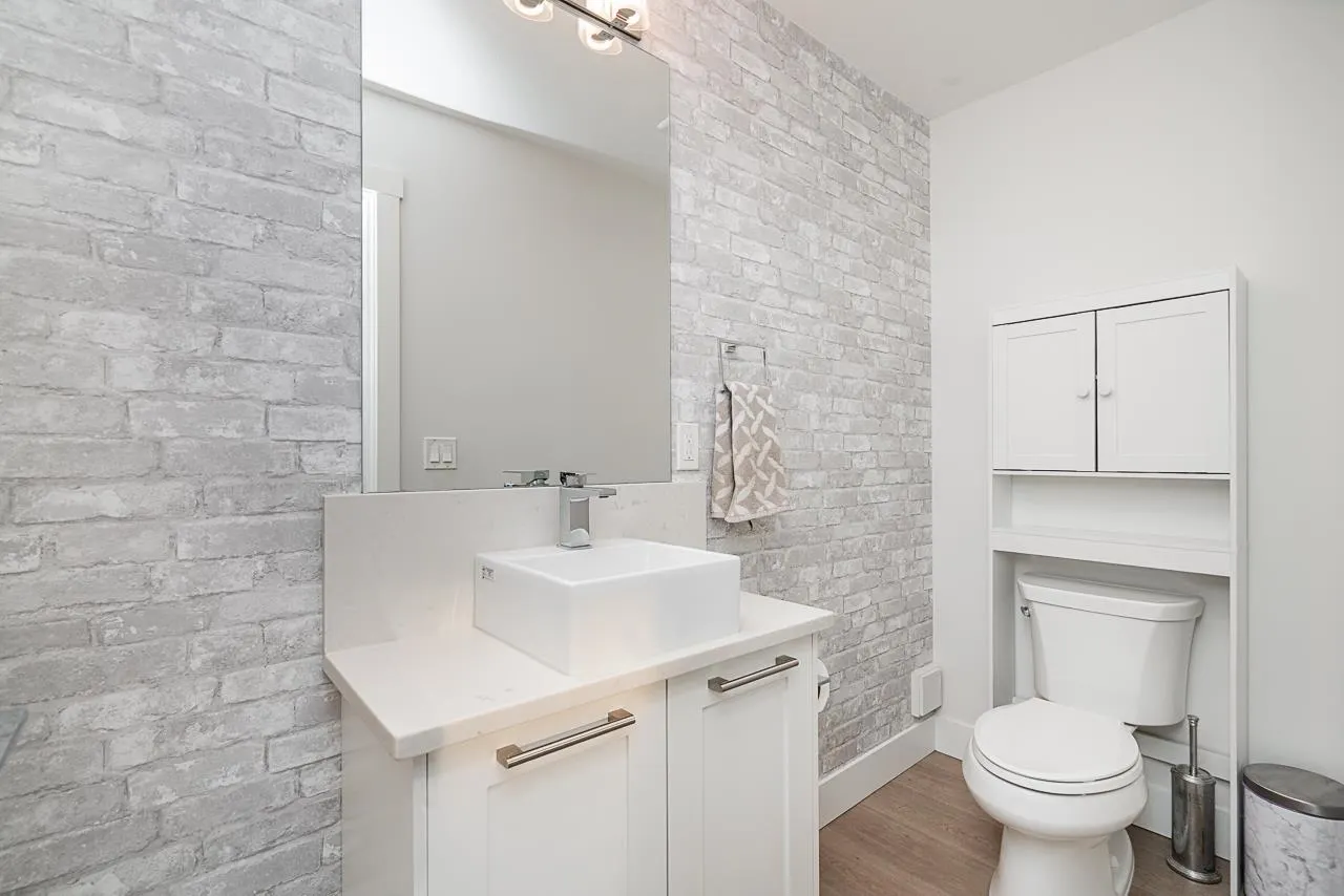 197 2277 Oak Meadows Drive