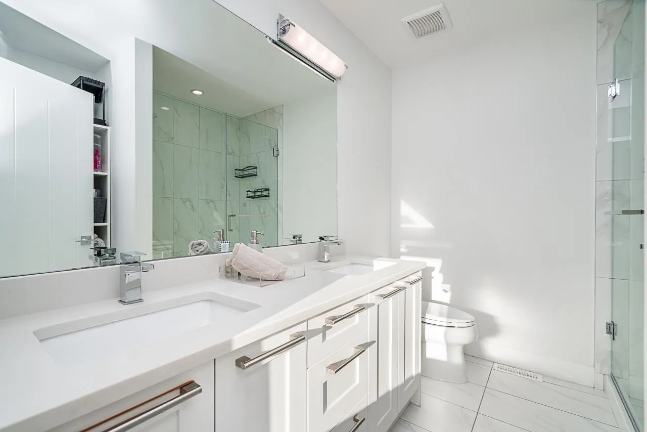 197 2277 Oak Meadows Drive