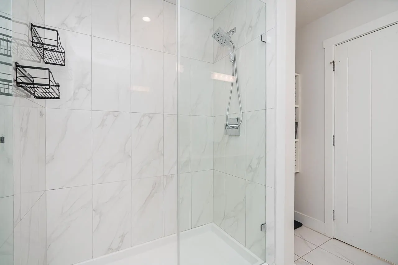 197 2277 Oak Meadows Drive