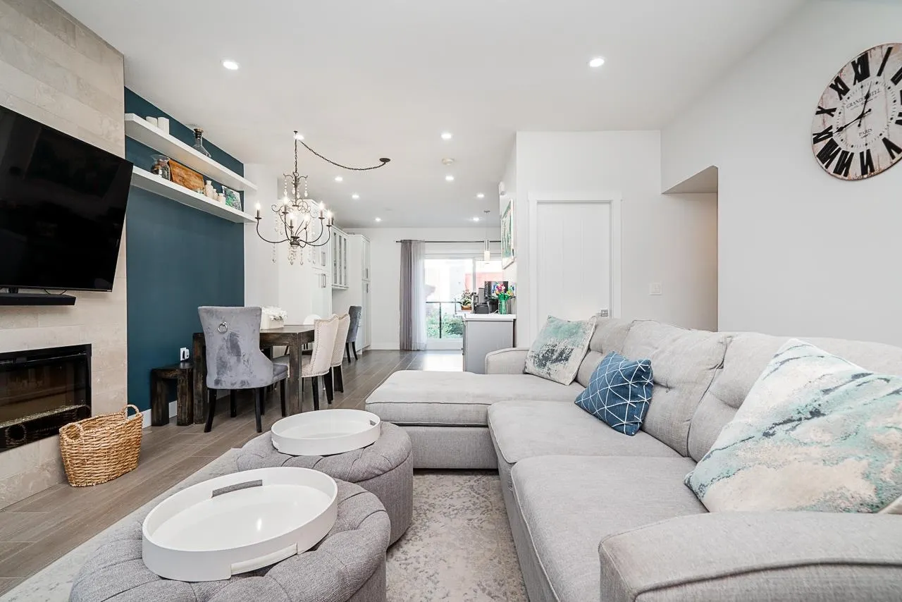 197 2277 Oak Meadows Drive