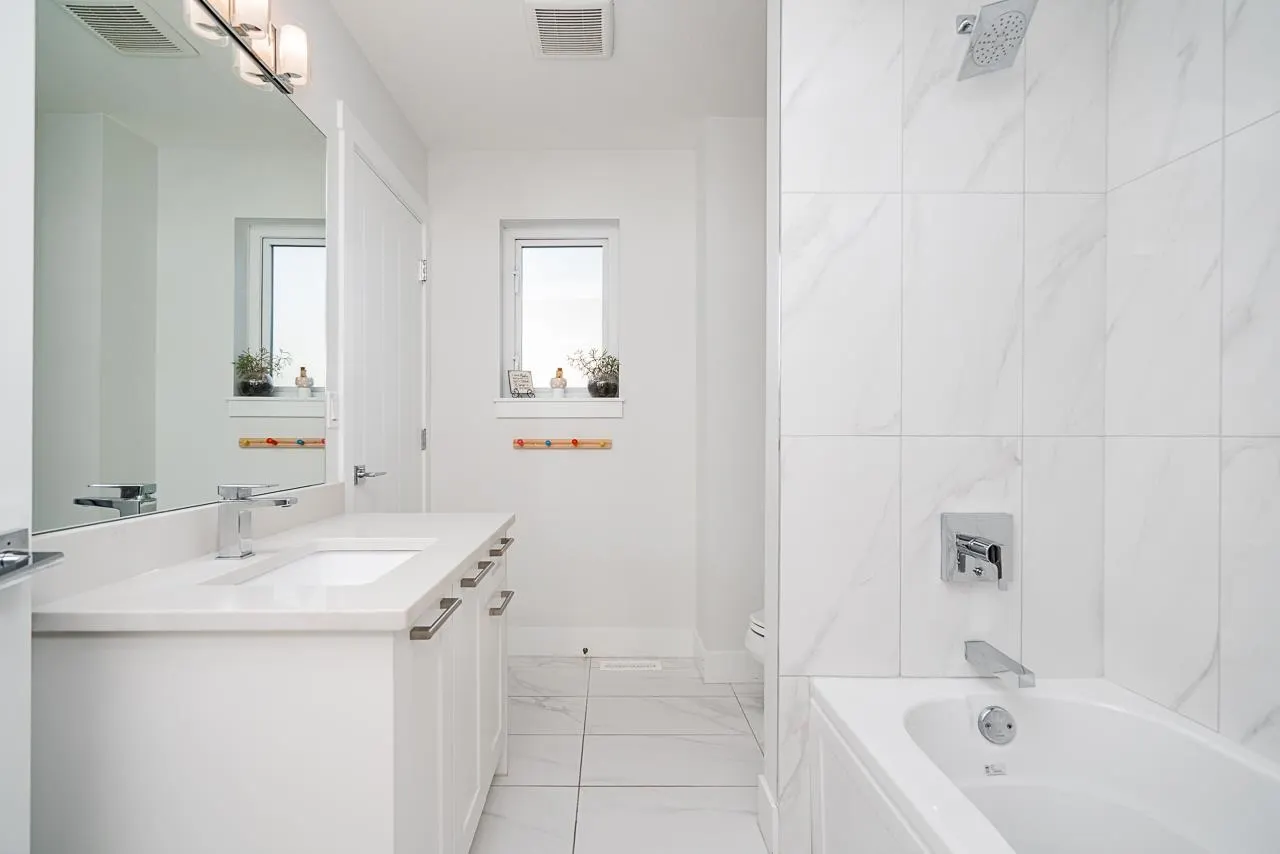 197 2277 Oak Meadows Drive