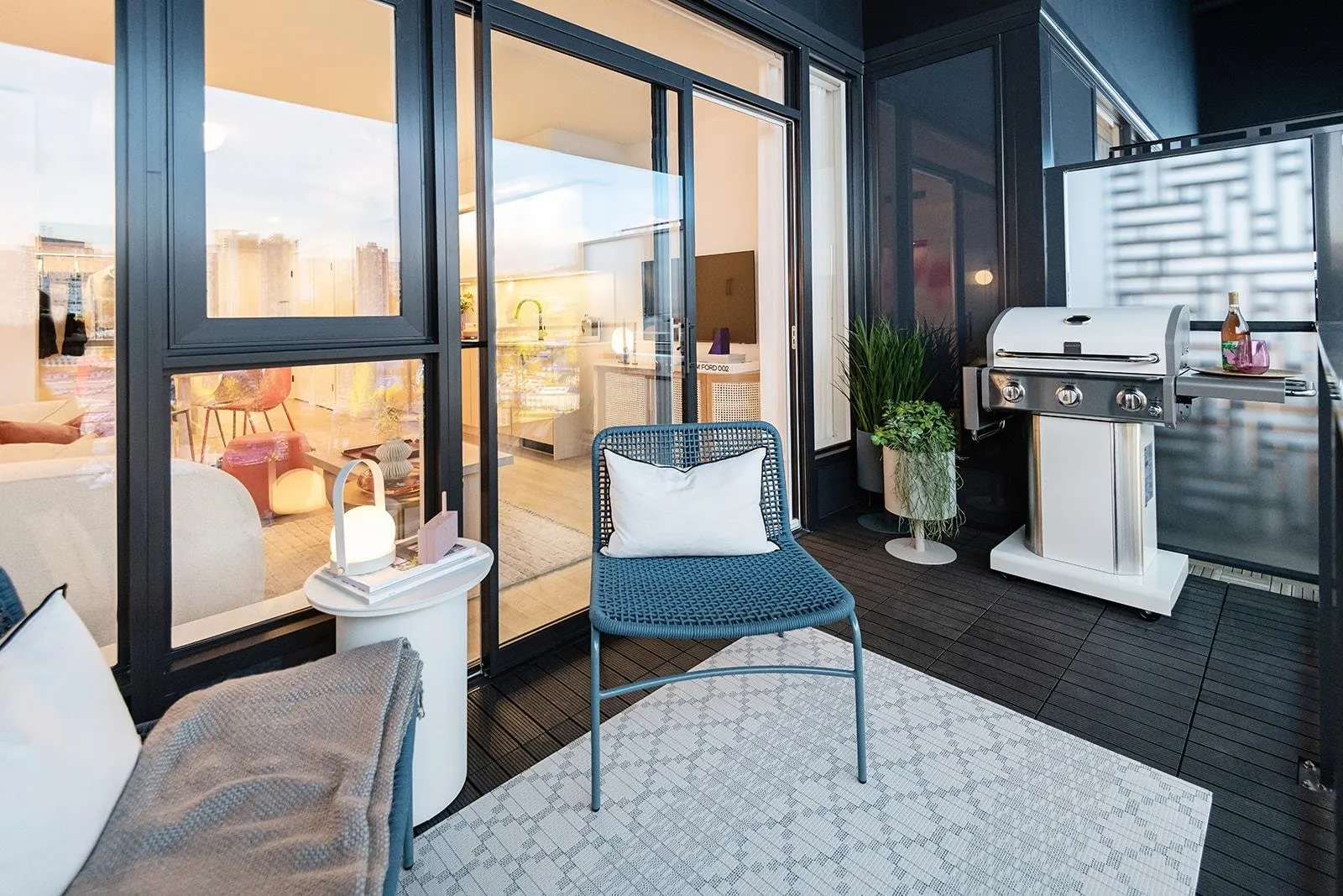 503 13738 Central Avenue