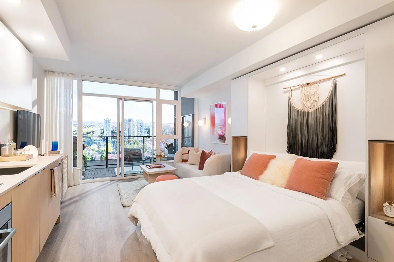 503 13738 Central Avenue