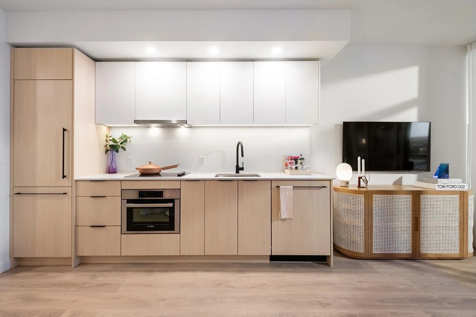 503 13738 Central Avenue