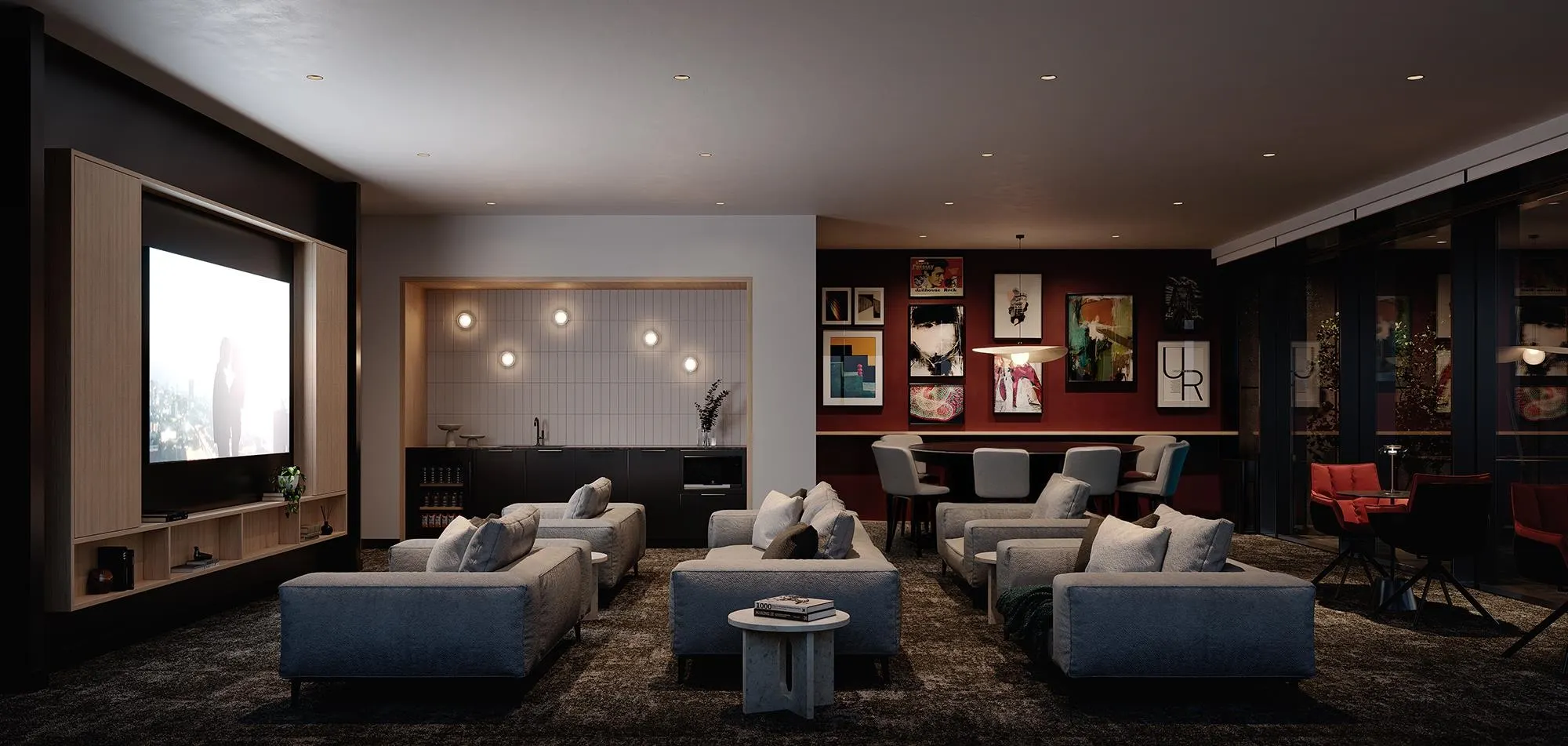 503 13738 Central Avenue