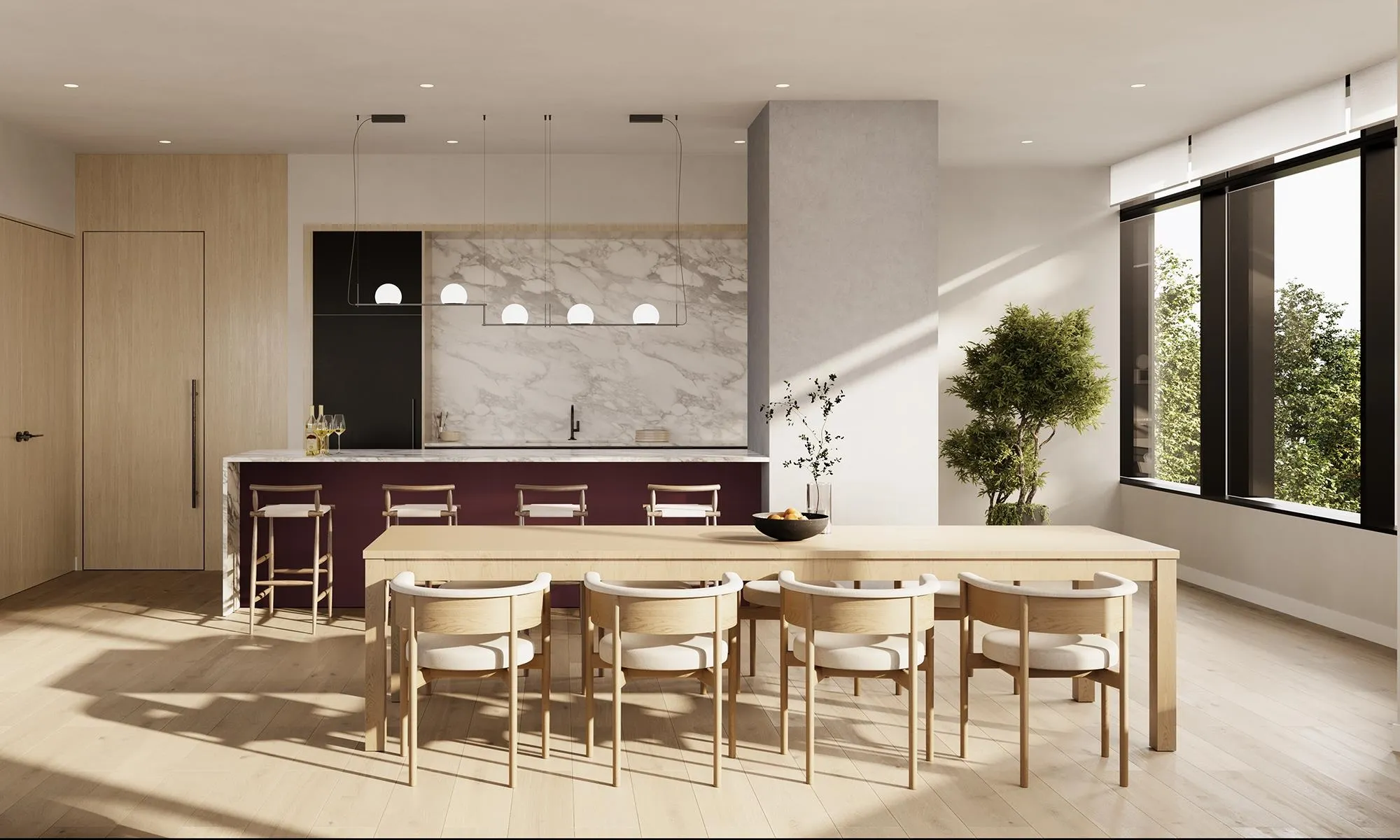 503 13738 Central Avenue