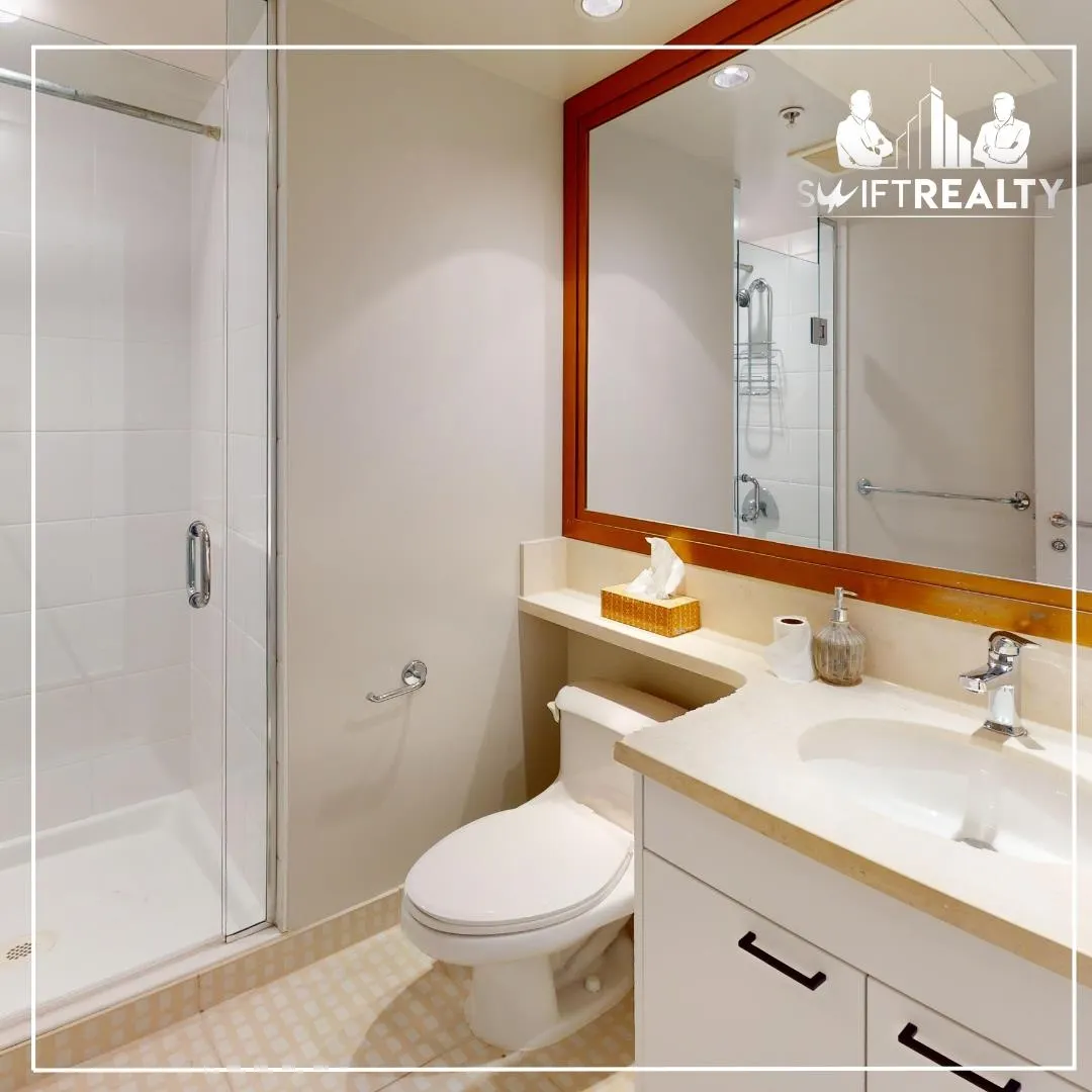 1604 499 Broughton Street