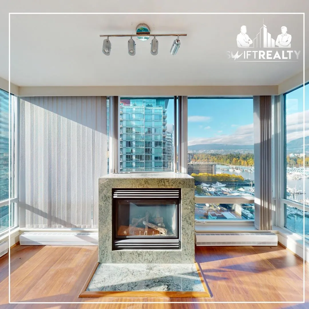 1604 499 Broughton Street