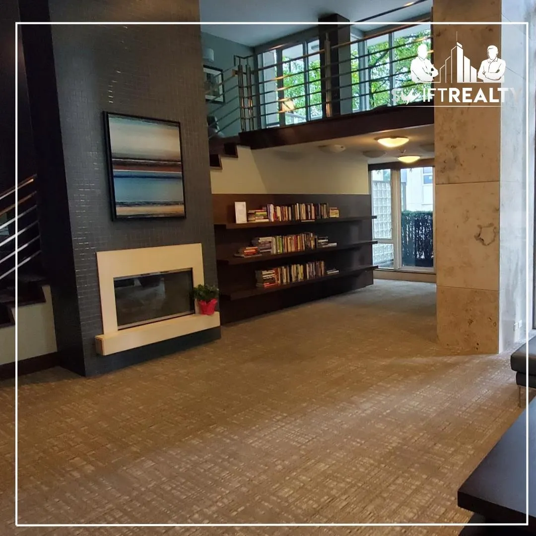 1604 499 Broughton Street