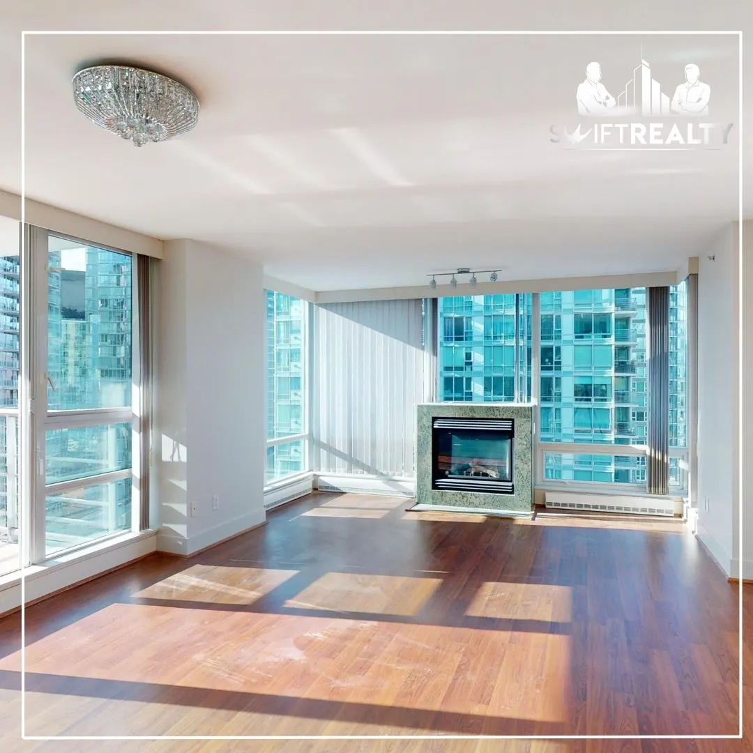 1604 499 Broughton Street