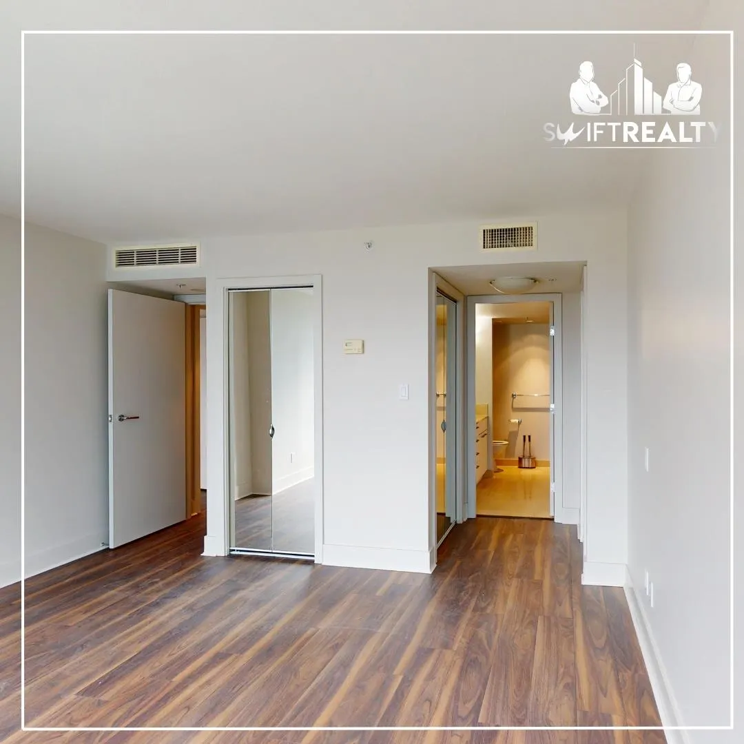 1604 499 Broughton Street