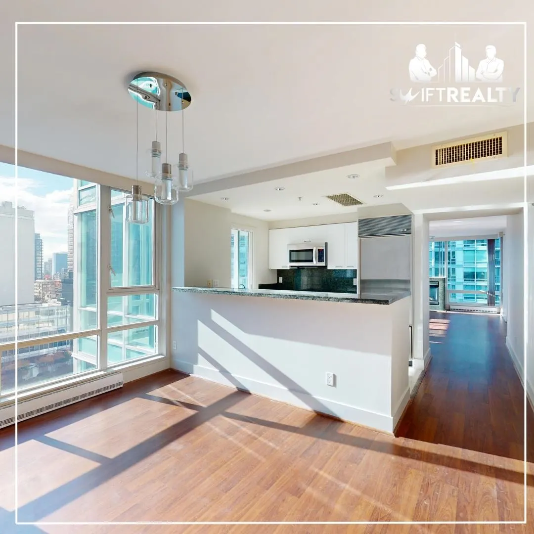 1604 499 Broughton Street