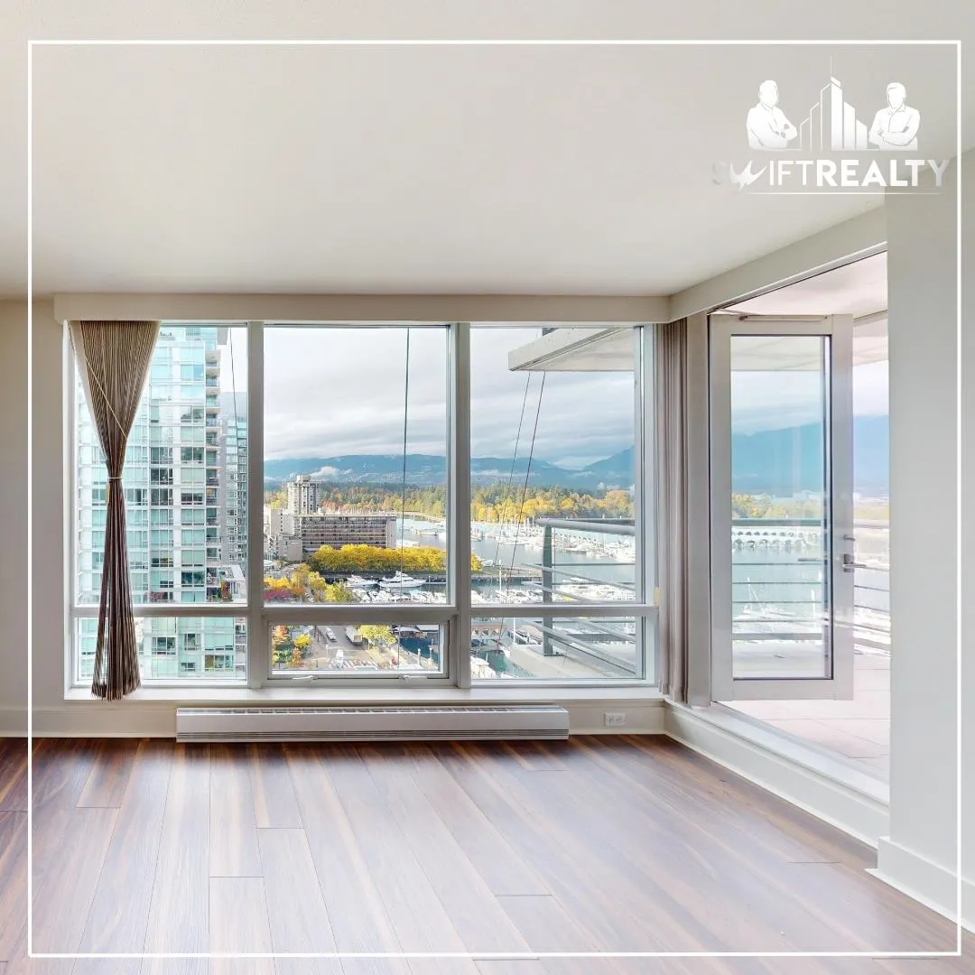 1604 499 Broughton Street