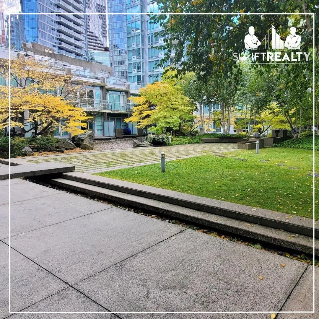 1604 499 Broughton Street