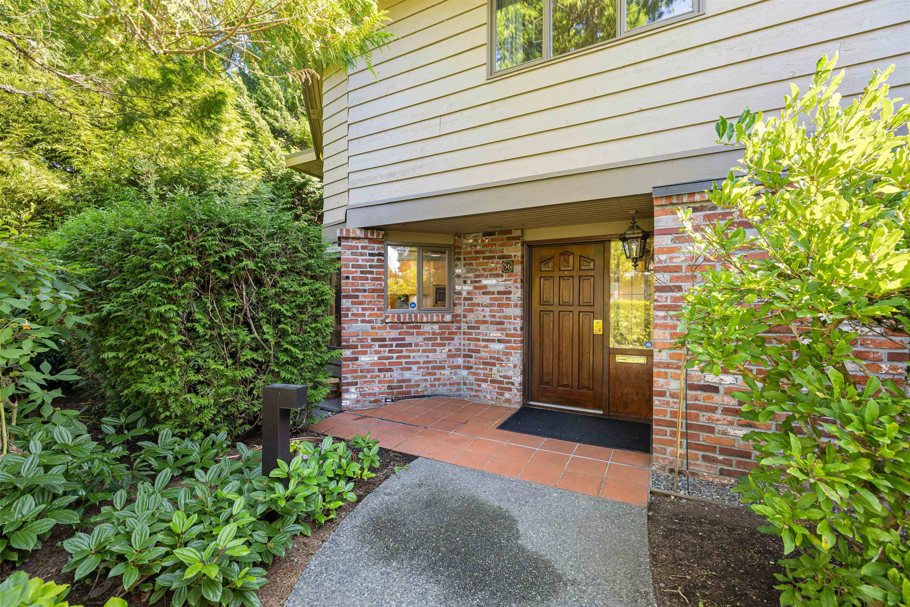 56 4900 Cartier Street